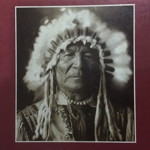 Through Indian Eyes - The untold story of native peoples - Picture 2 of 10